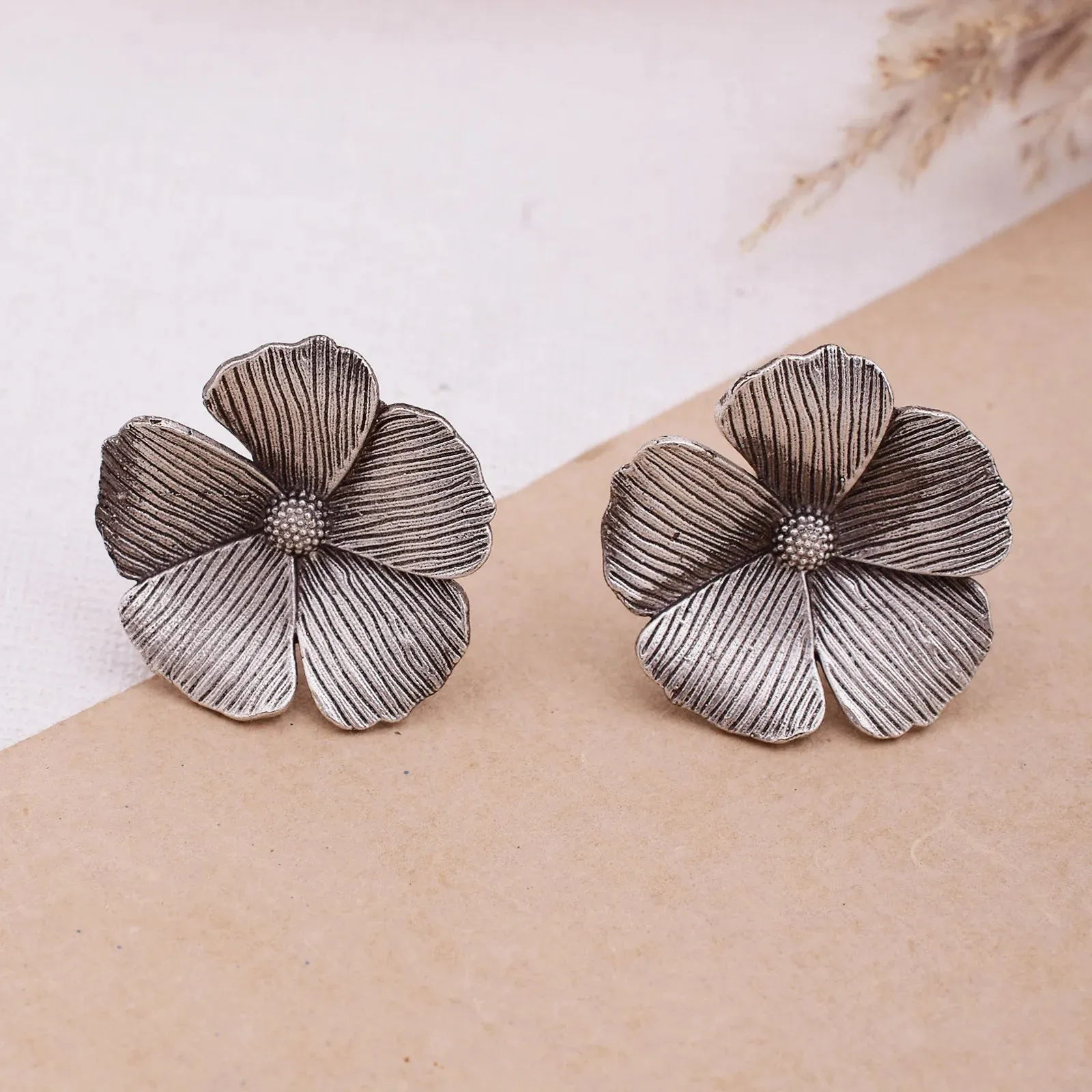 Namrita Combo Earring Set - wxo