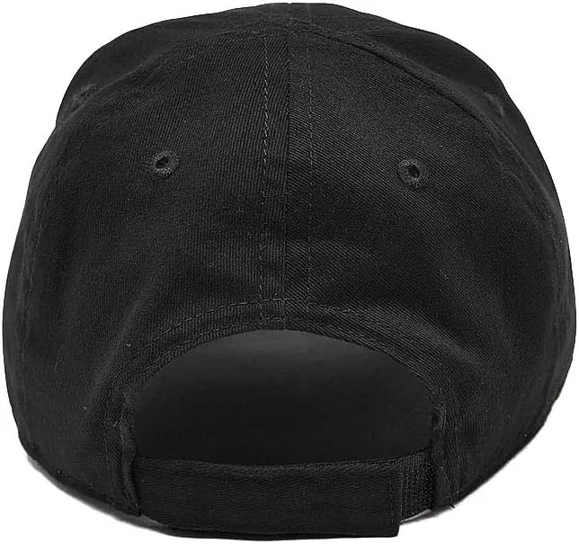 Nike Boys' Classic Baseball Hat