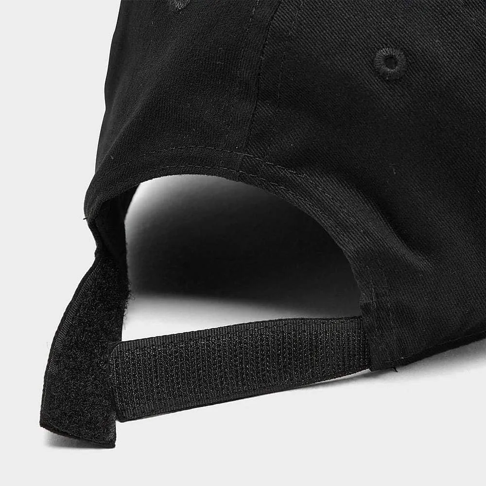 Nike Boys' Classic Baseball Hat