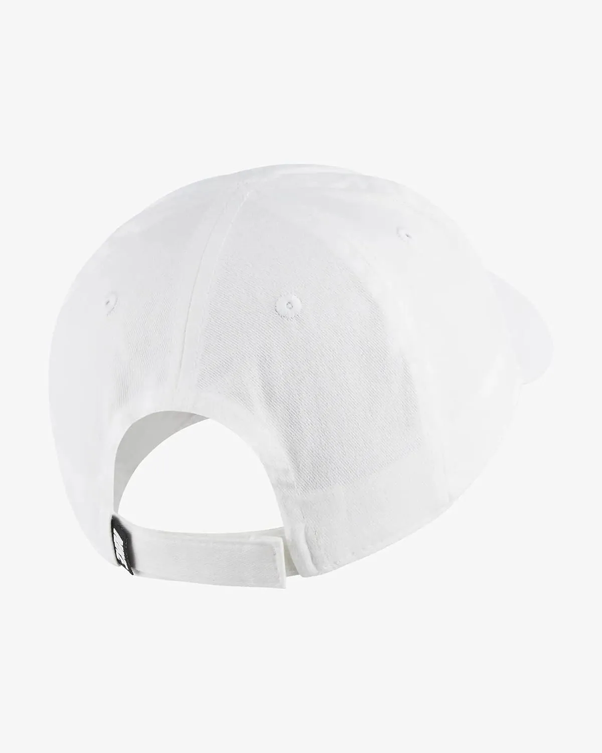 Nike Boys' Classic Baseball Hat