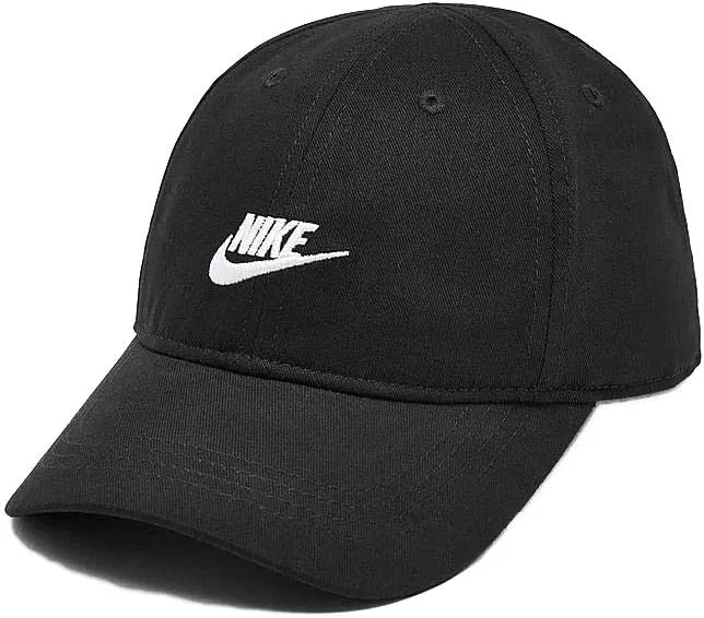 Nike Boys' Classic Baseball Hat
