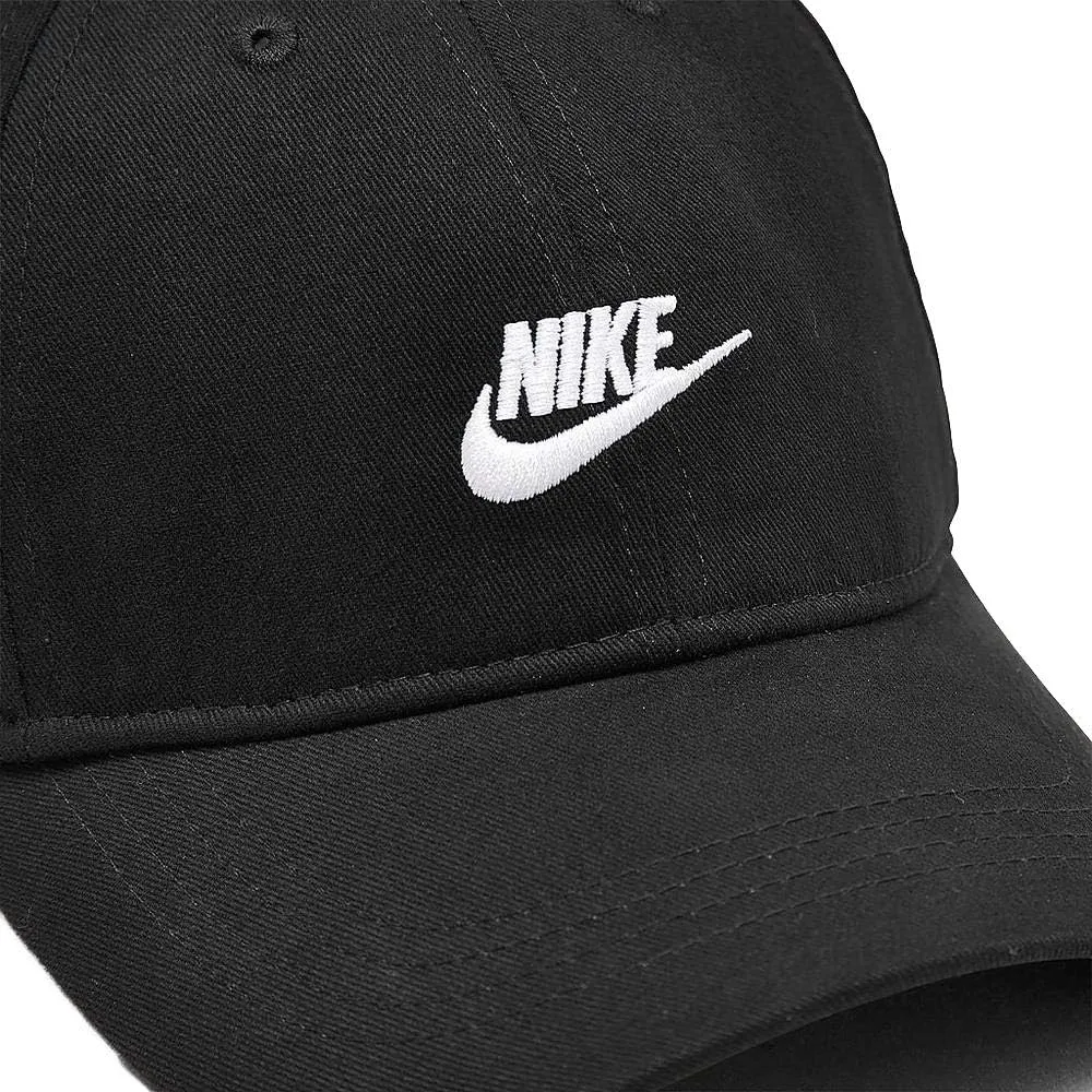 Nike Boys' Classic Baseball Hat