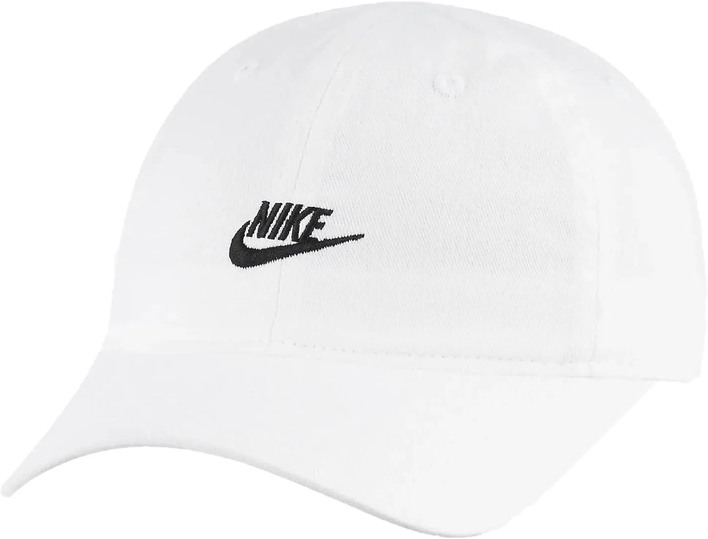 Nike Boys' Classic Baseball Hat