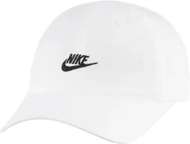 Nike Boys' Classic Baseball Hat