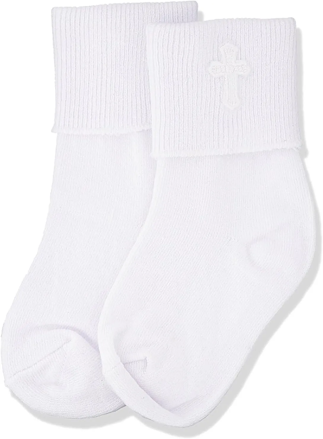 Nylon Boys Special Occasion Socks