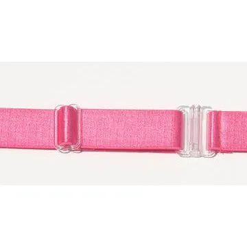 Raindance 3/4" Hip Alignment Belt 62
