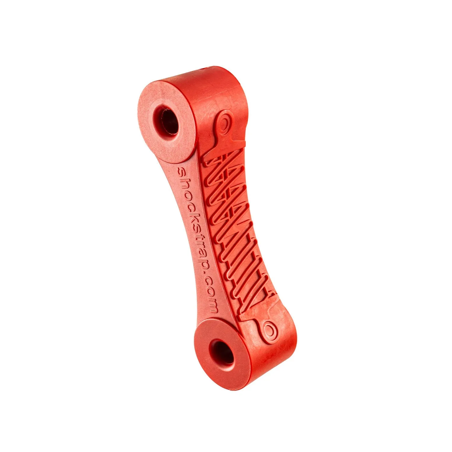 Replacement ShockStrap Bungee - ALL ShockStrap Ratchet Tie Downs