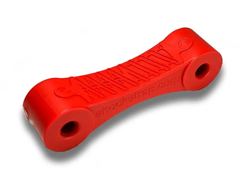Replacement ShockStrap Bungee - ALL ShockStrap Ratchet Tie Downs