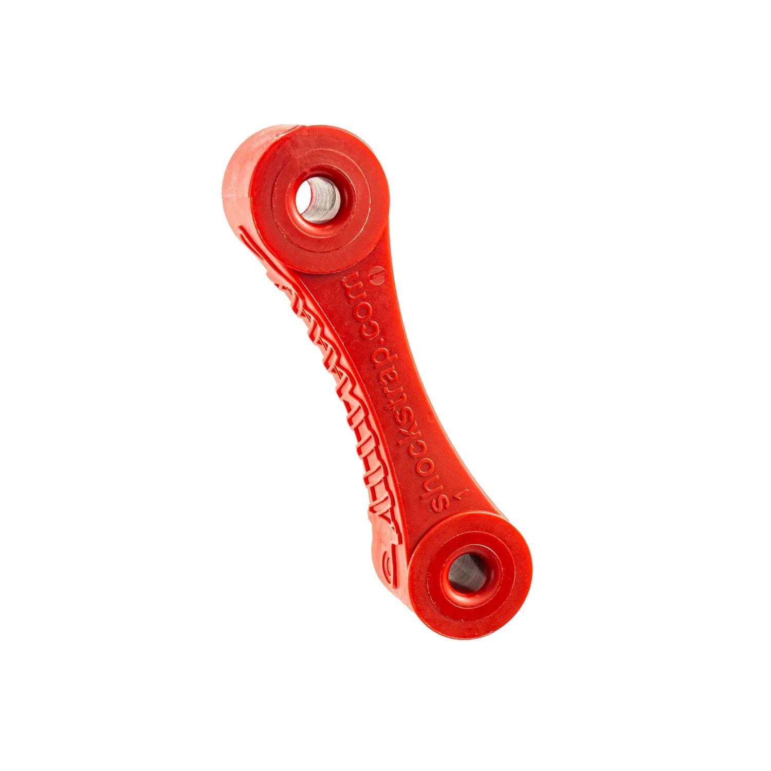 Replacement ShockStrap Bungee - ALL ShockStrap Ratchet Tie Downs