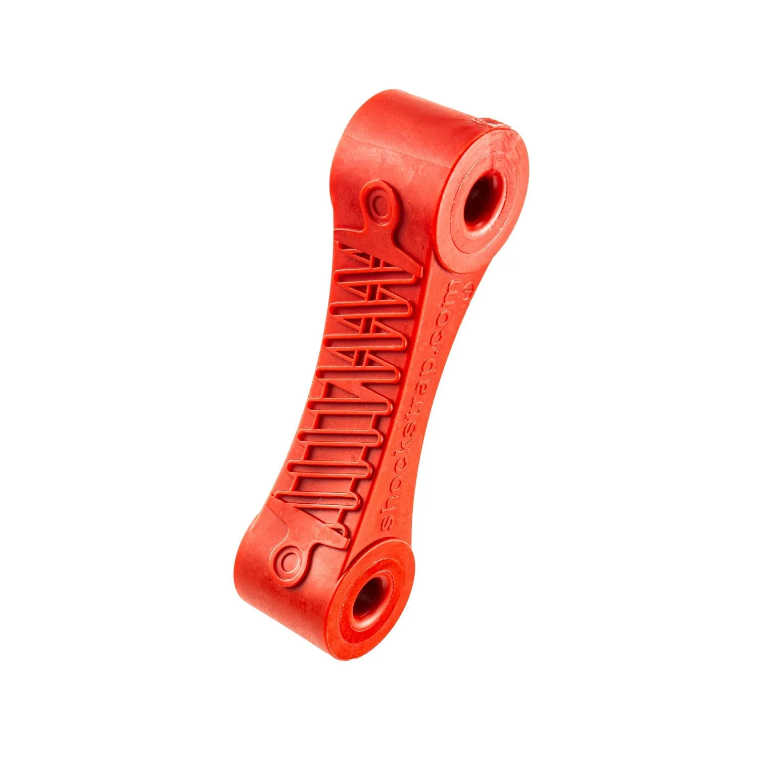 Replacement ShockStrap Bungee - ALL ShockStrap Ratchet Tie Downs