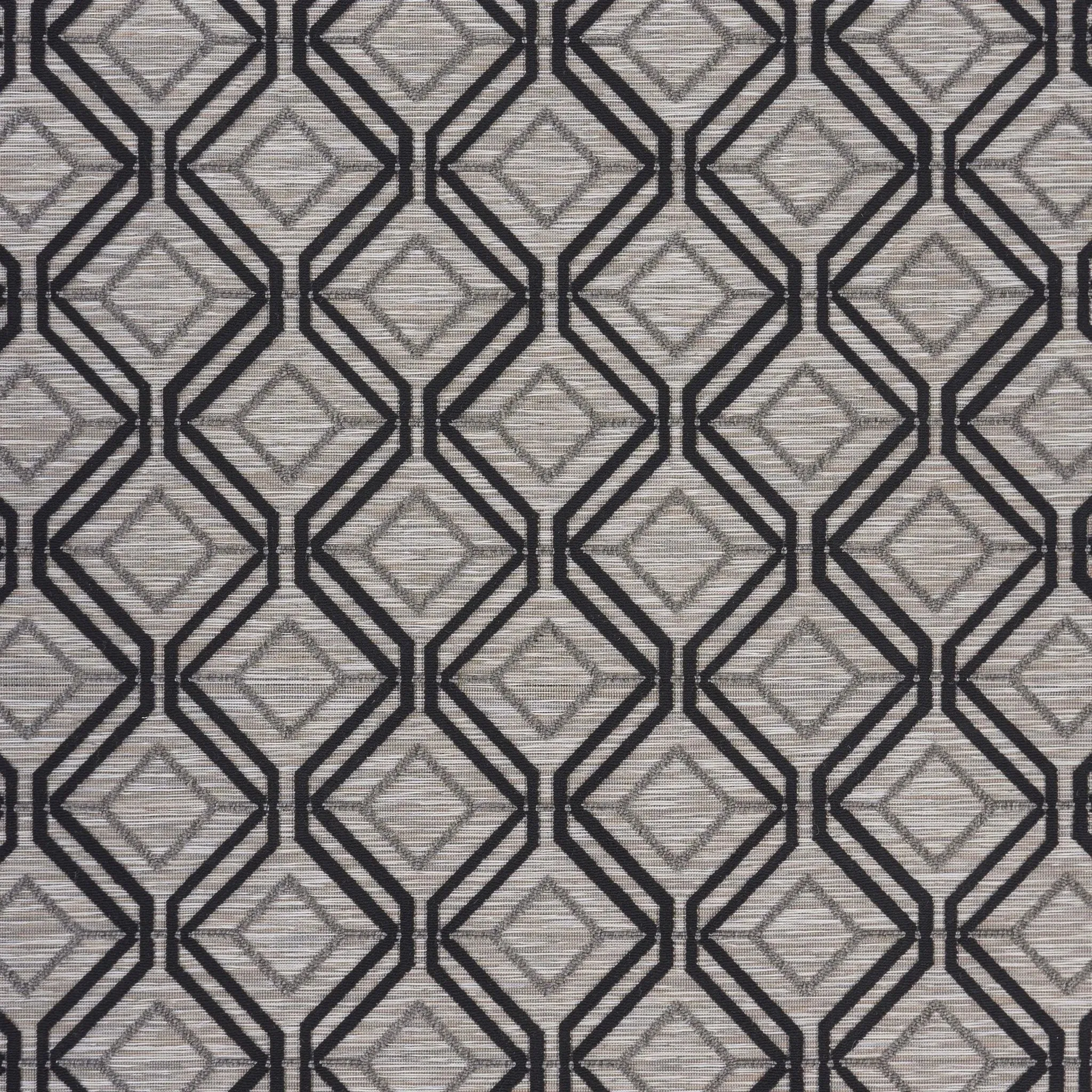Retreat 81600NAT Natural Rug