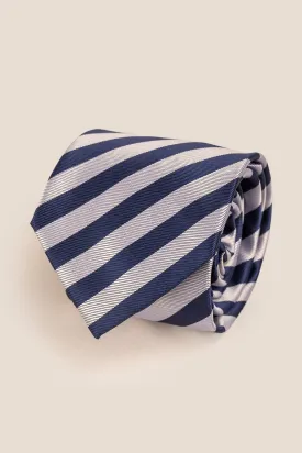Rory Navy