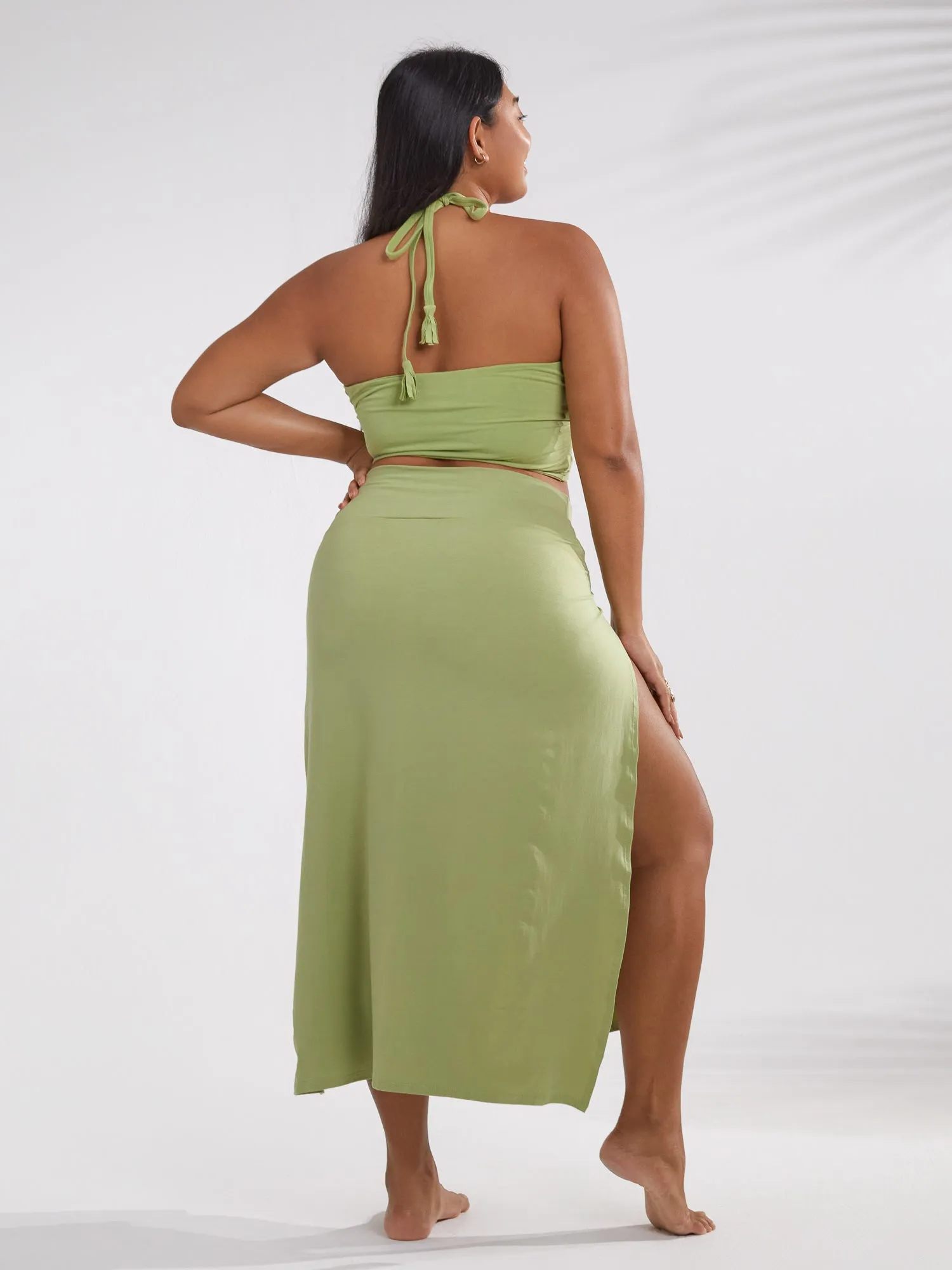 Selene Top - Colors