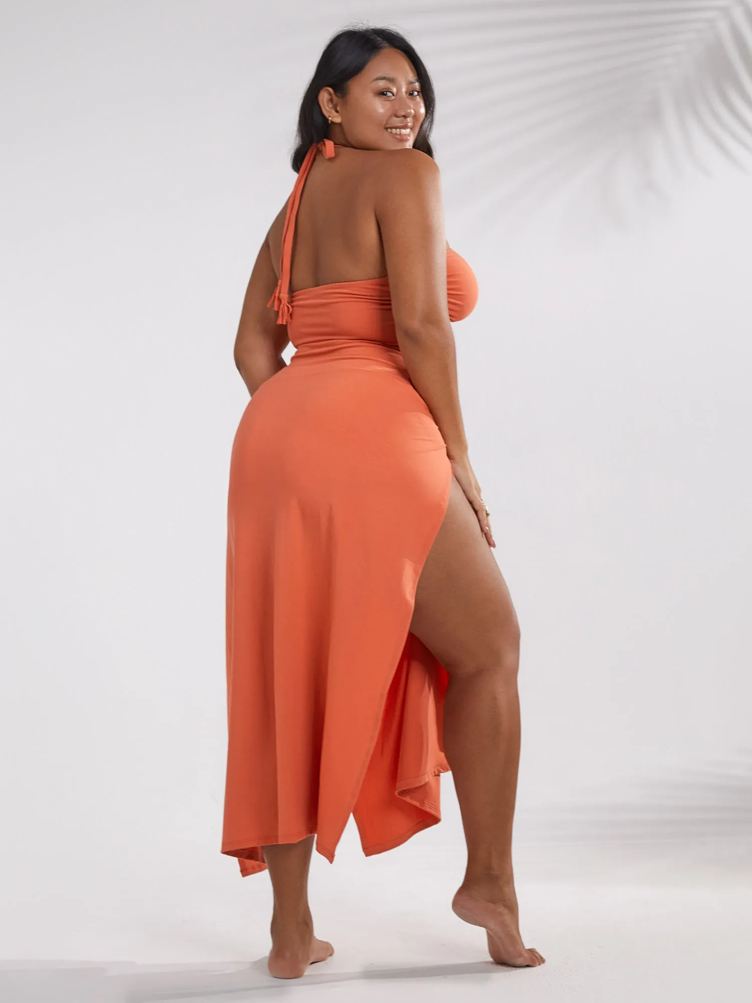 Selene Top - Colors