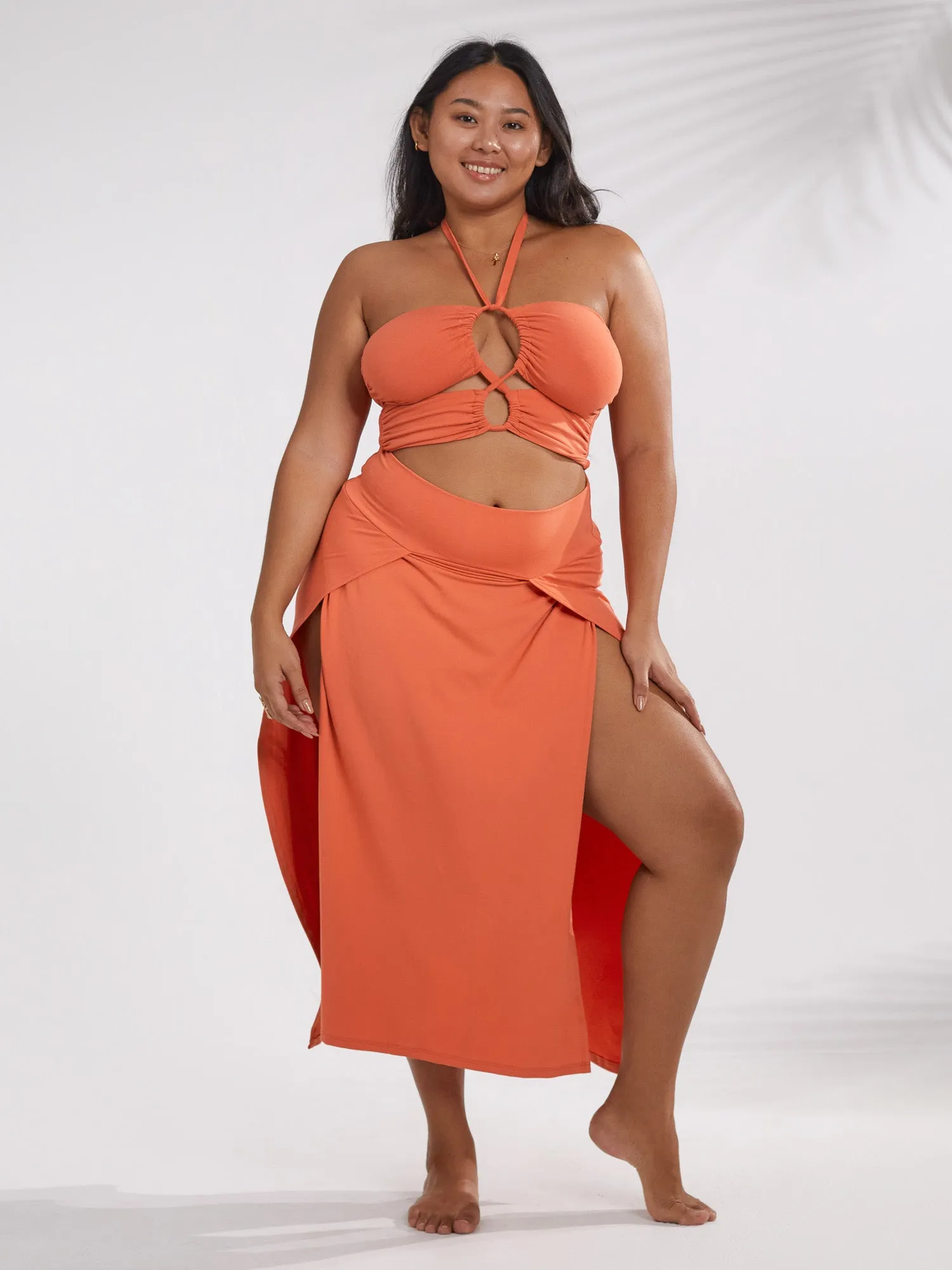 Selene Top - Colors
