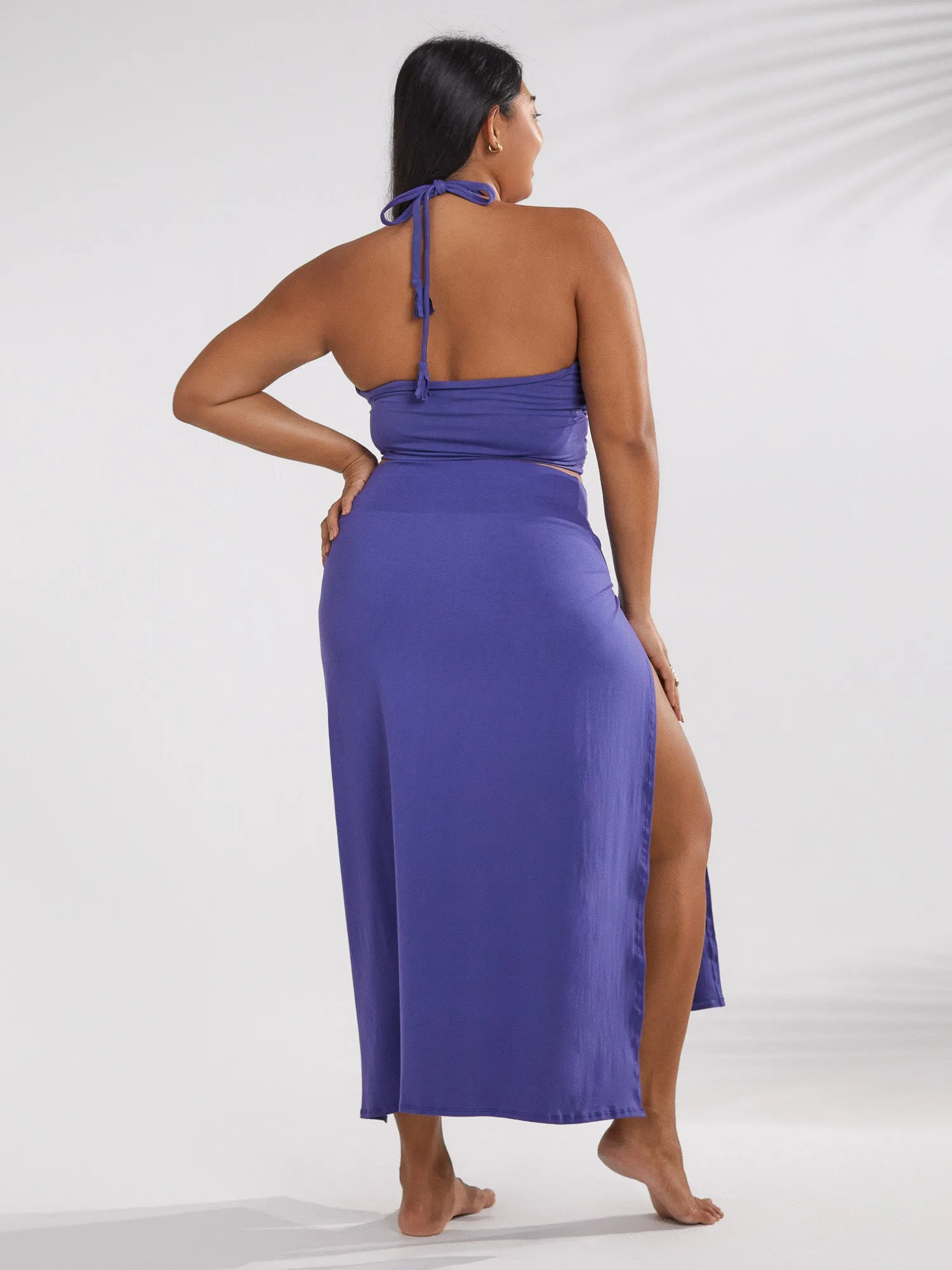 Selene Top - Colors