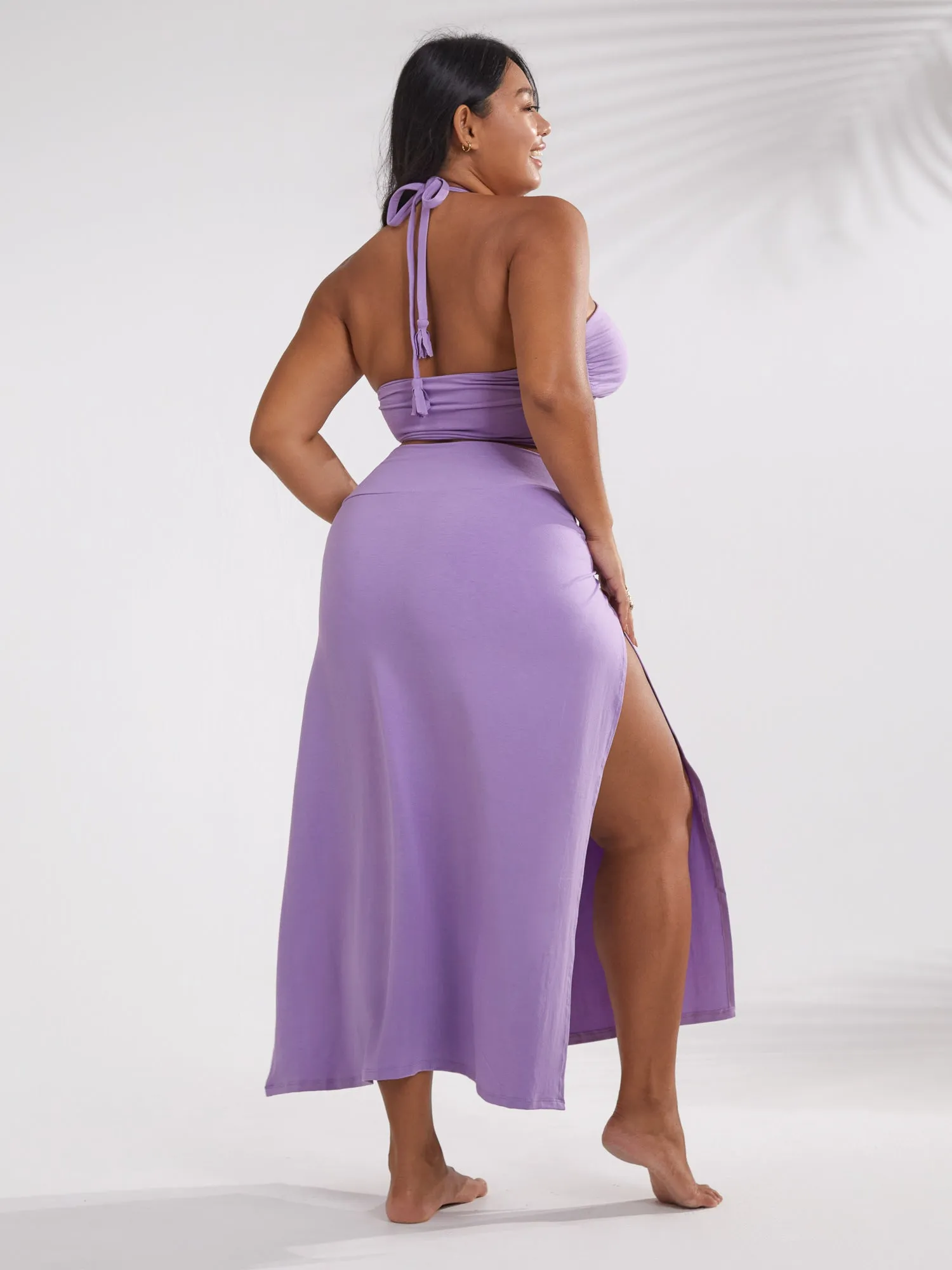 Selene Top - Colors