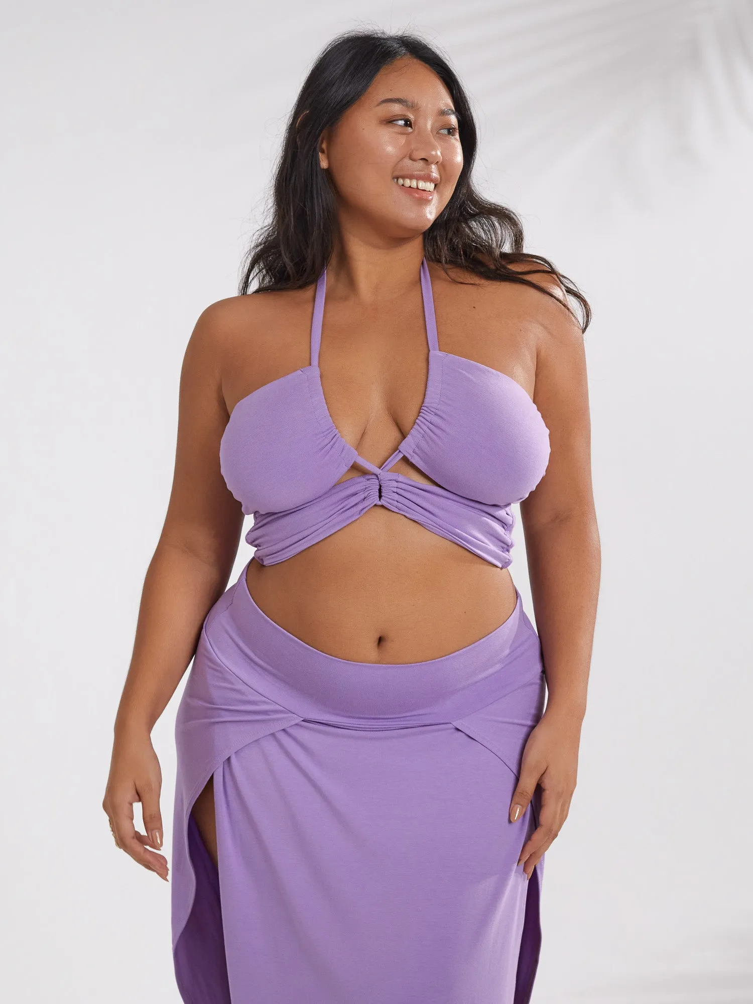 Selene Top - Colors