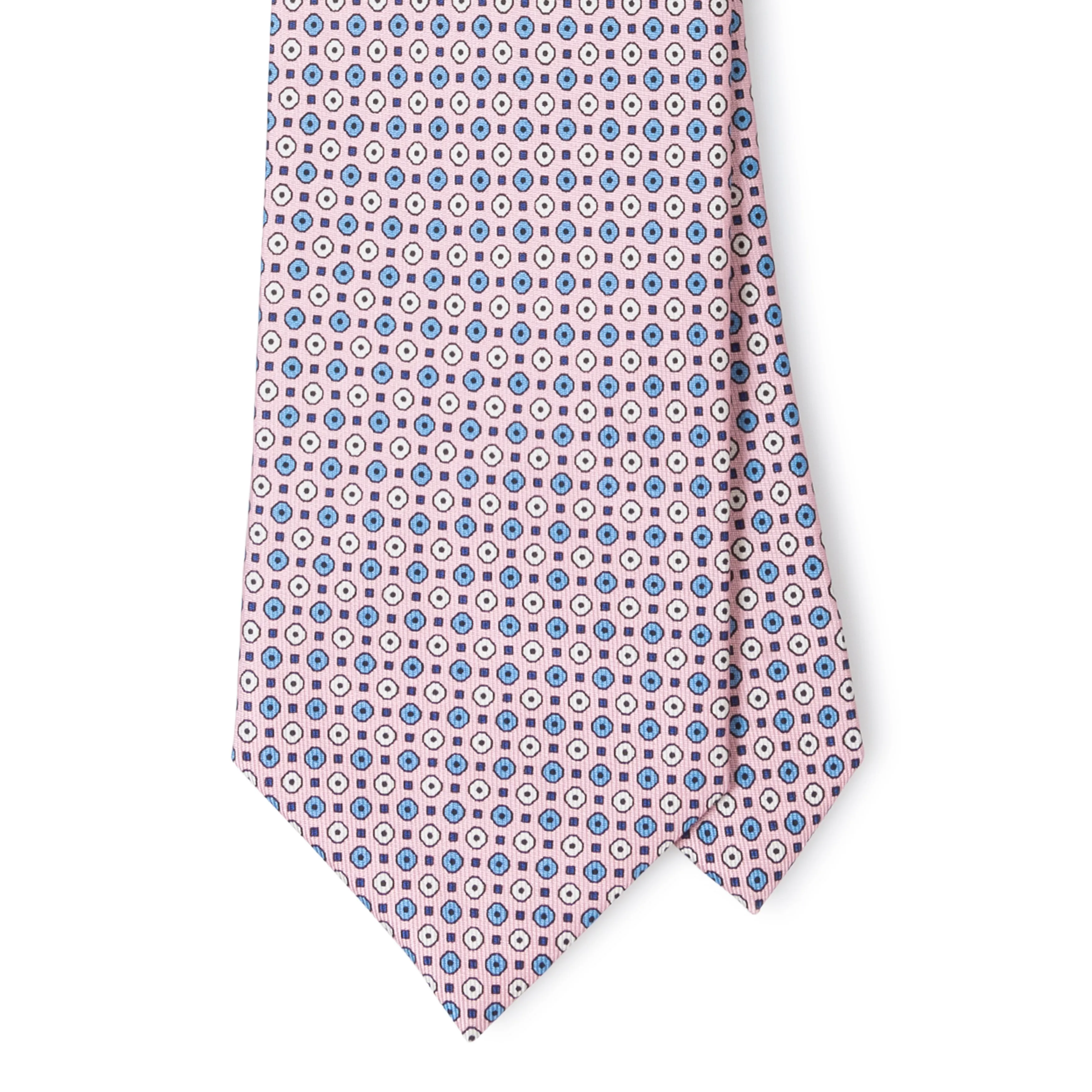 Silk Classico Tie