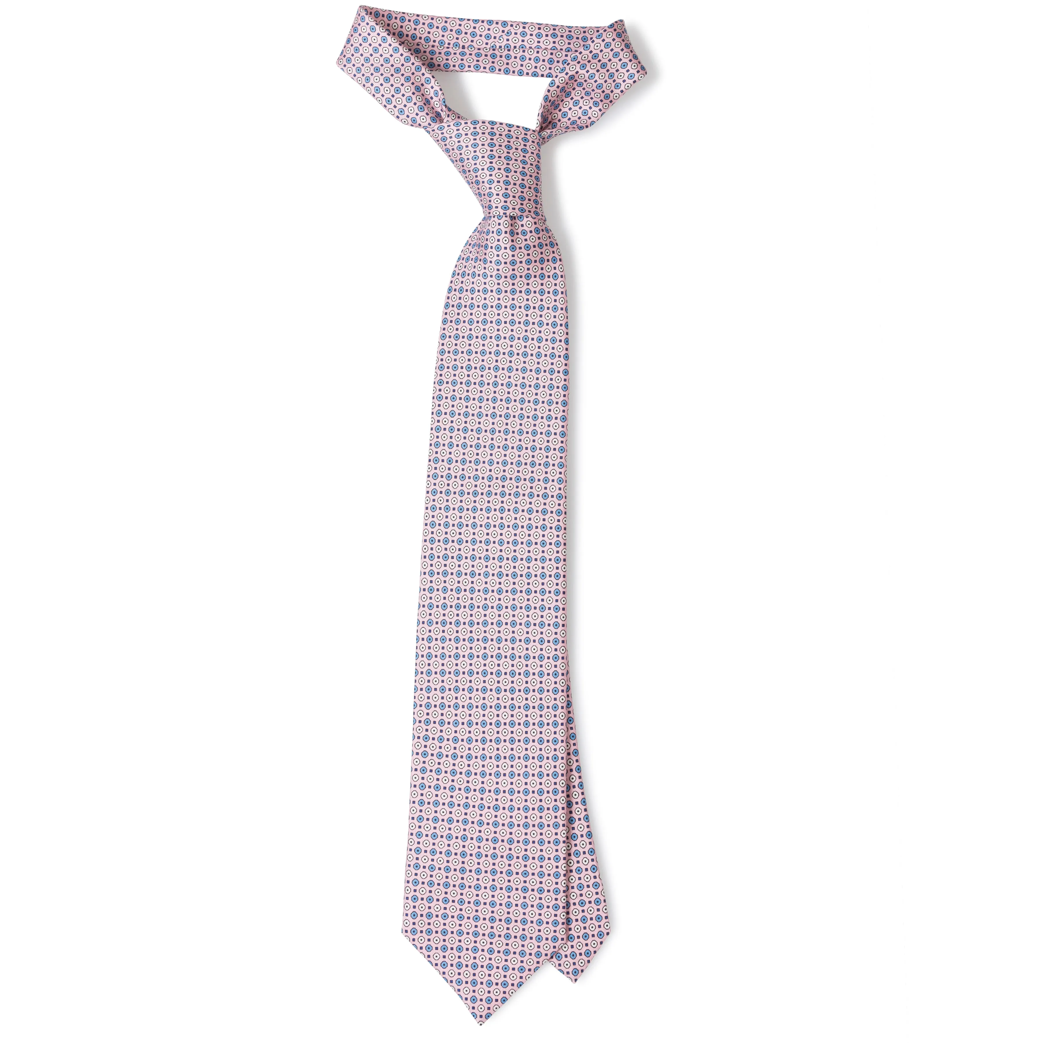 Silk Classico Tie