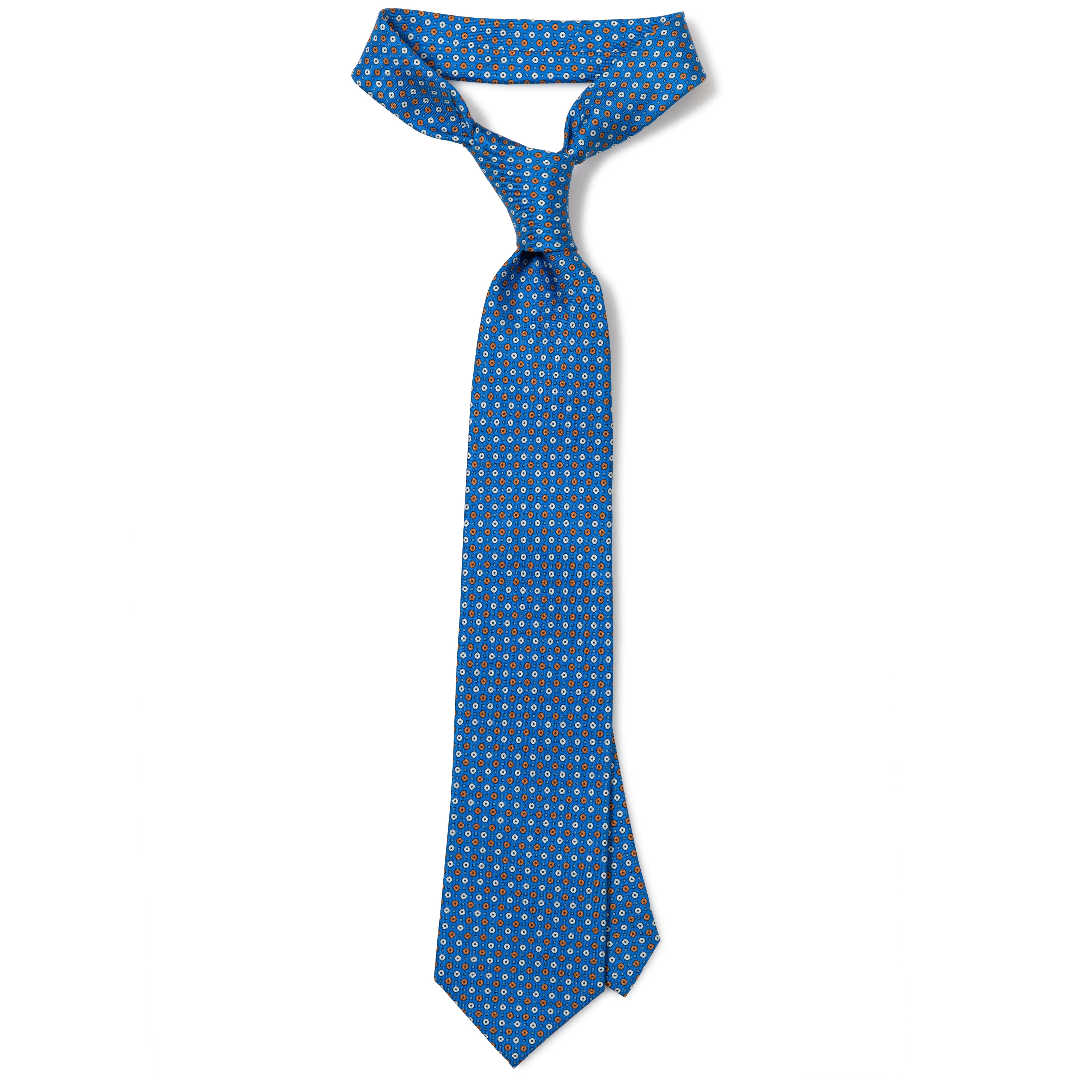 Silk Classico Tie