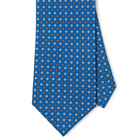 Silk Classico Tie