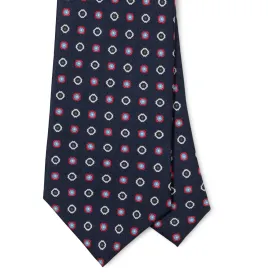 Silk Classico Tie