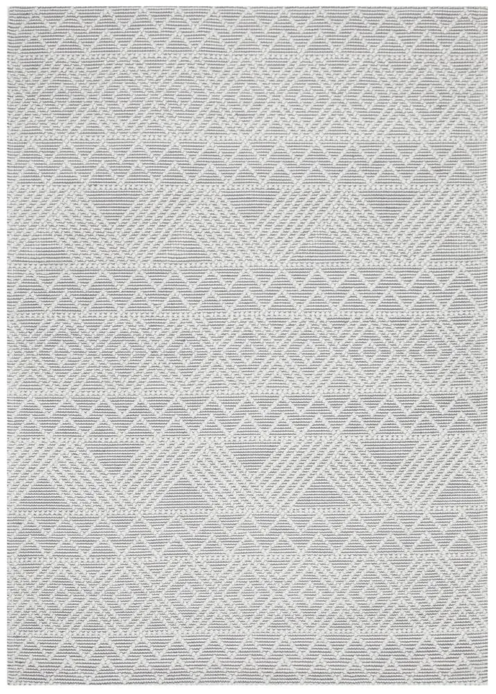 Skye Kate Rug