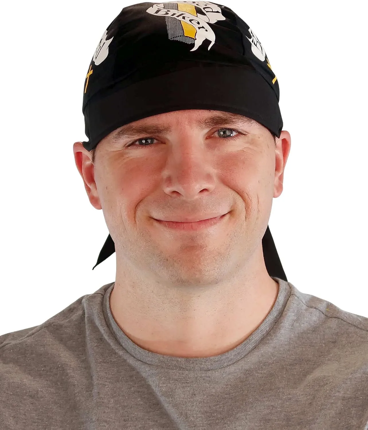 Sparkling EARTH - American Made Skull Caps Doo Rags Do Rag Durag Headwrap Head Wraps Skullies - Made in The USA!