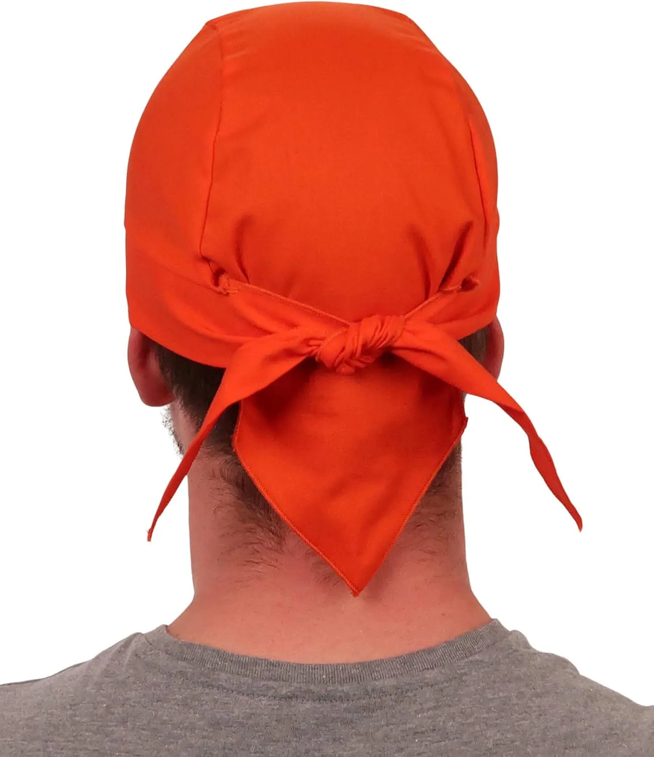 Sparkling EARTH - American Made Skull Caps Doo Rags Do Rag Durag Headwrap Head Wraps Skullies - Made in The USA!
