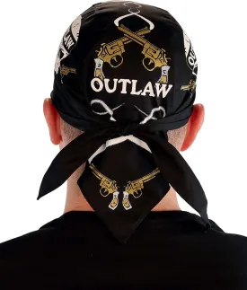 Sparkling EARTH - American Made Skull Caps Doo Rags Do Rag Durag Headwrap Head Wraps Skullies - Made in The USA!