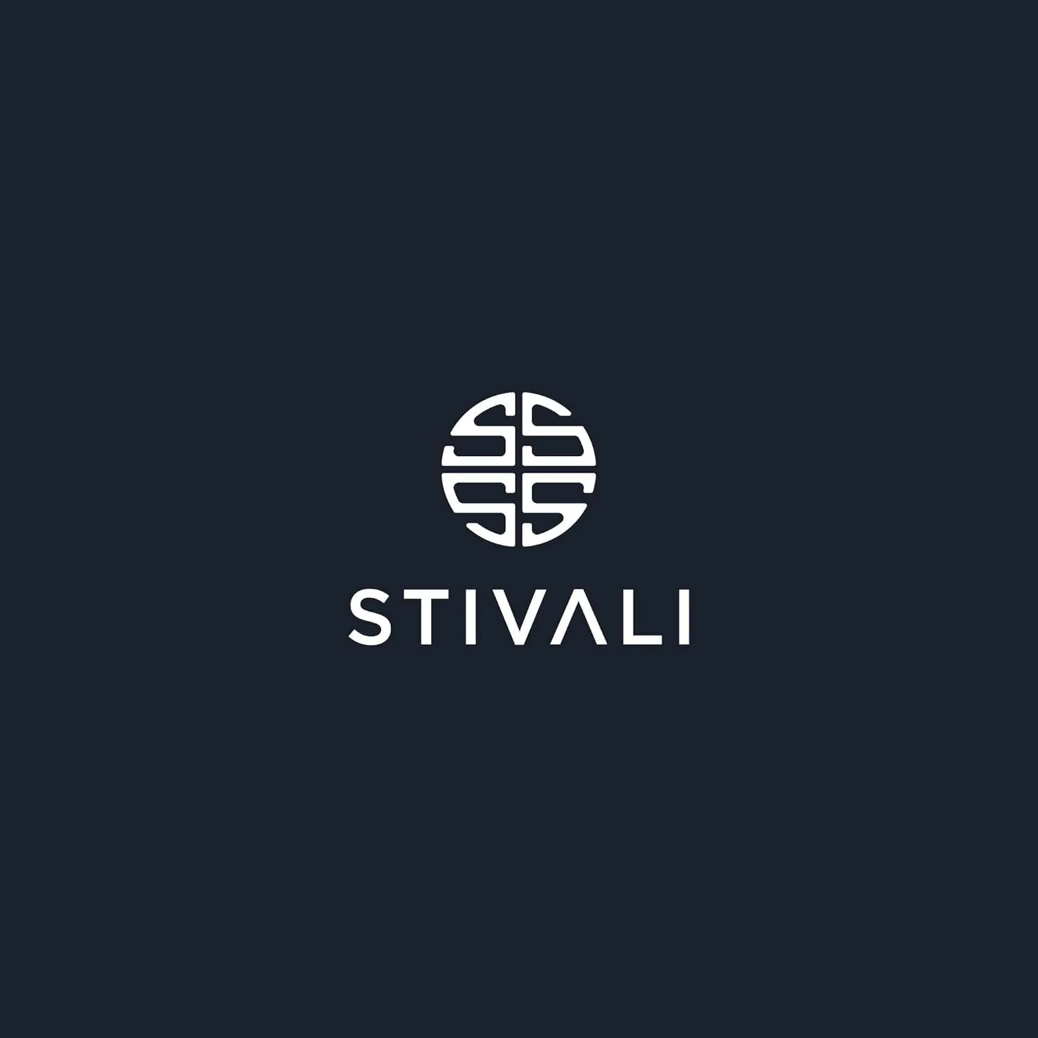 Stivali Father Son Matching Swim Trunks - Modern Swimming Trunk Set - Daddy Son Bathing Suits