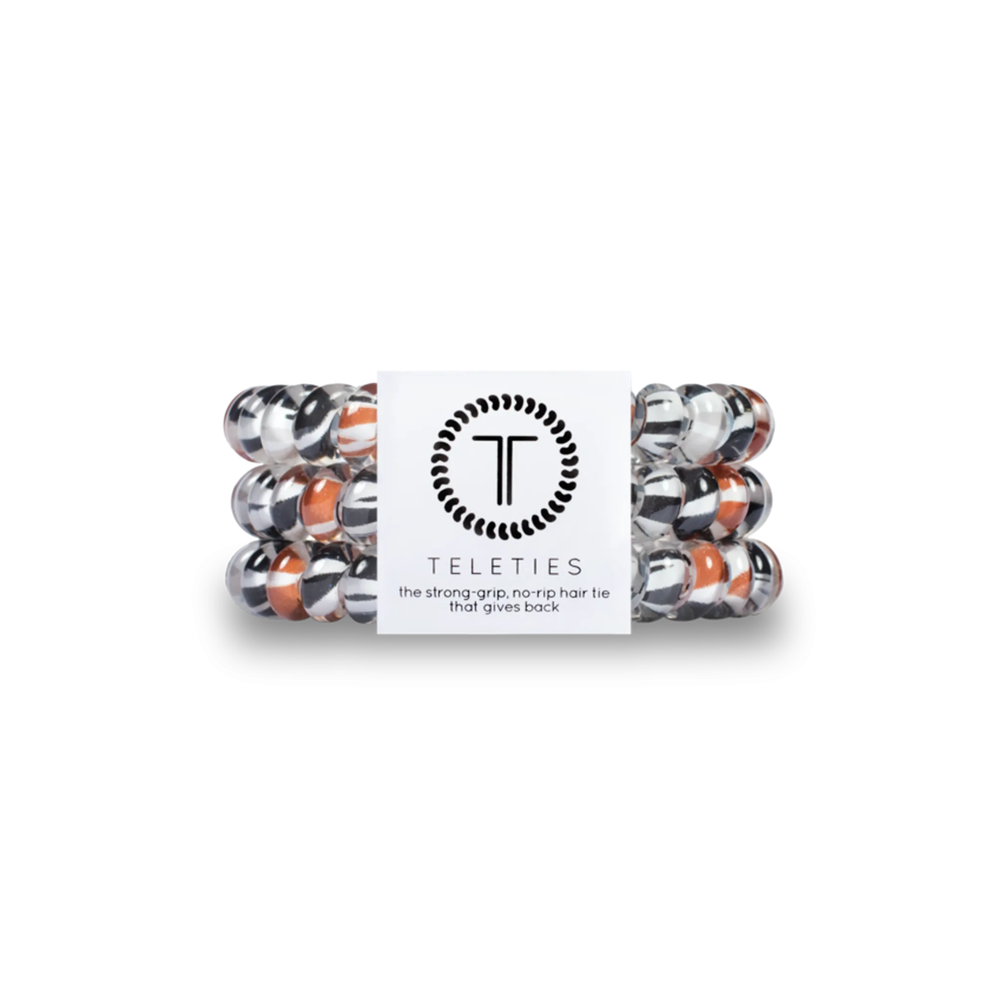 Teleties Hair Ties - Small