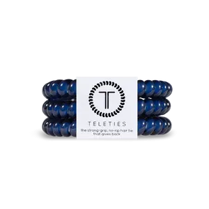 Teleties Hair Ties - Small