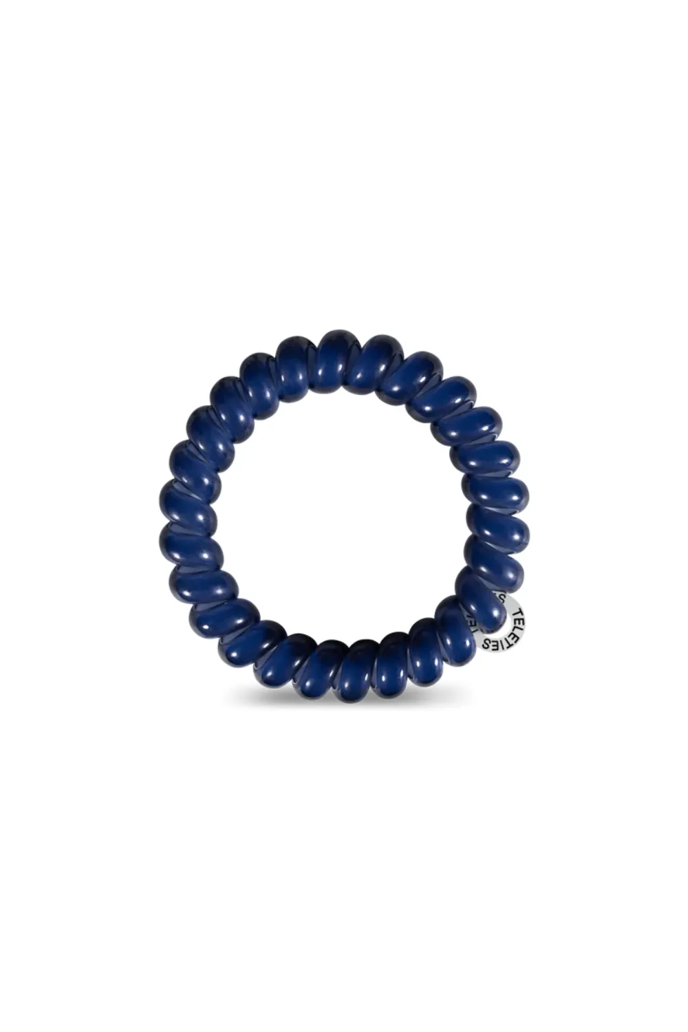 TELETIES | NANTUCKET NAVY