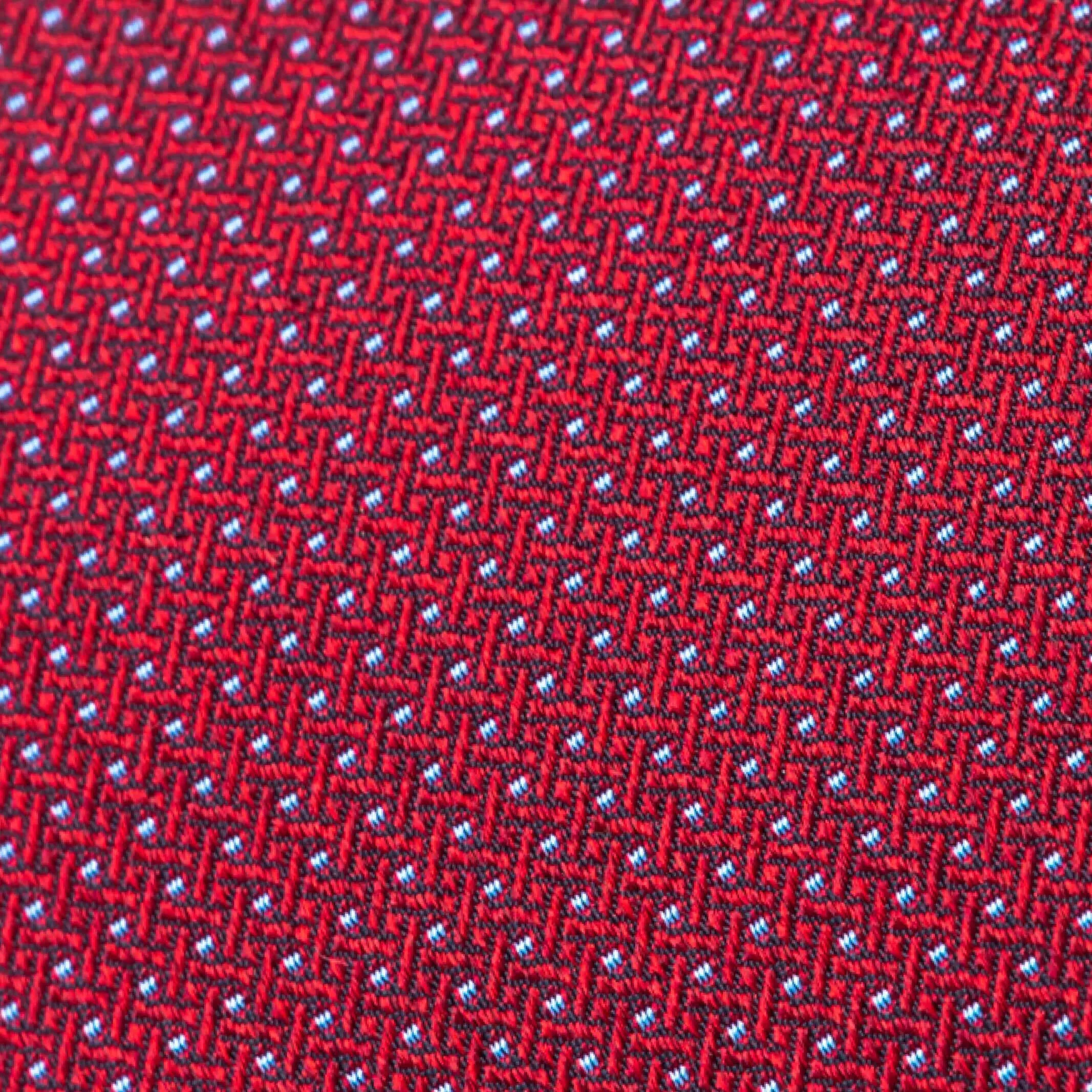 The Currant Tilbury Tie