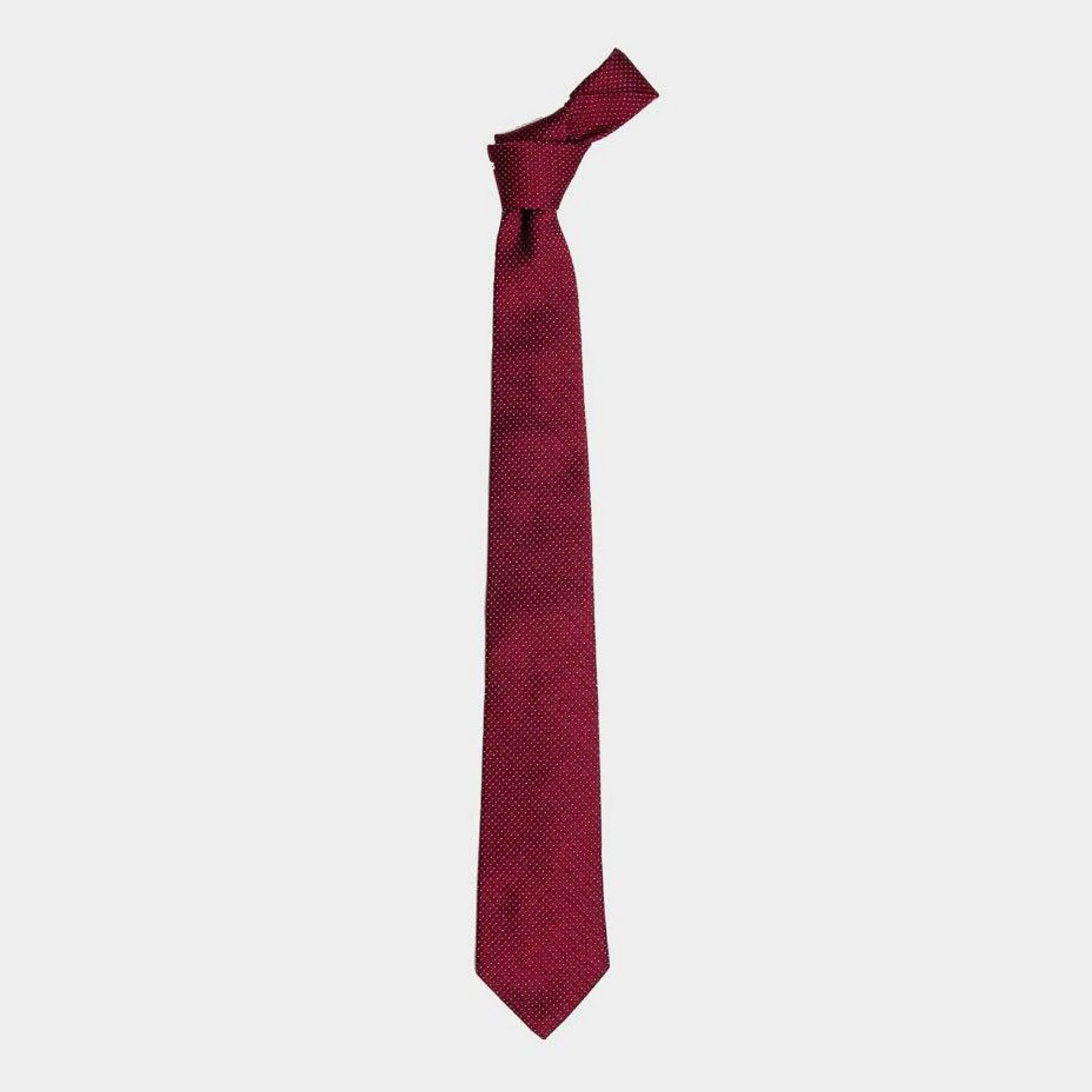 The Currant Tilbury Tie