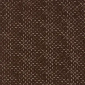*TIMELESS Brown WIDEBACK 11130 141 08" / 270 cm.Priced per 50 cm.