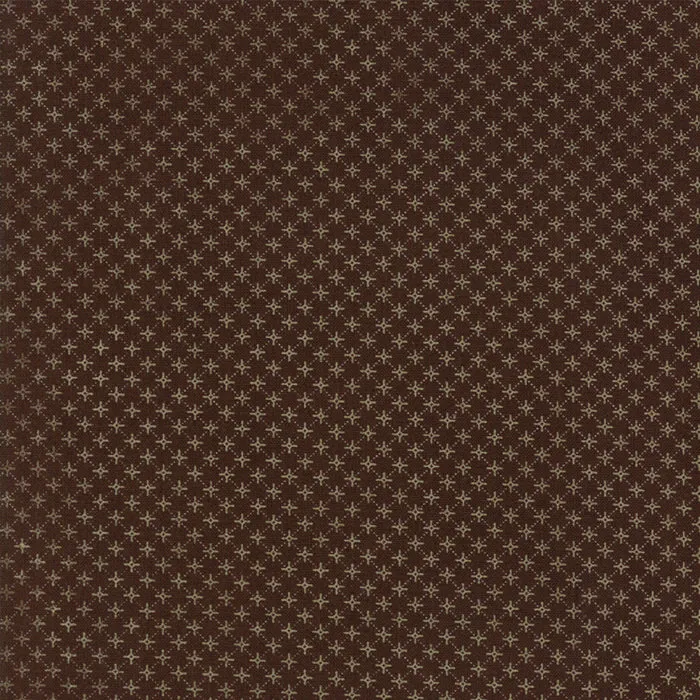 *TIMELESS Brown WIDEBACK 11130 141 08" / 270 cm.Priced per 50 cm.