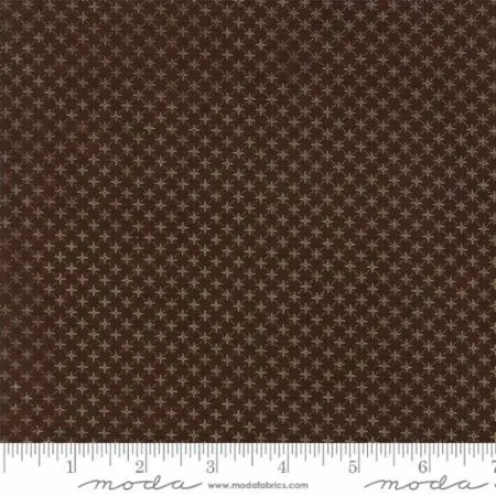 *TIMELESS Brown WIDEBACK 11130 141 08" / 270 cm.Priced per 50 cm.