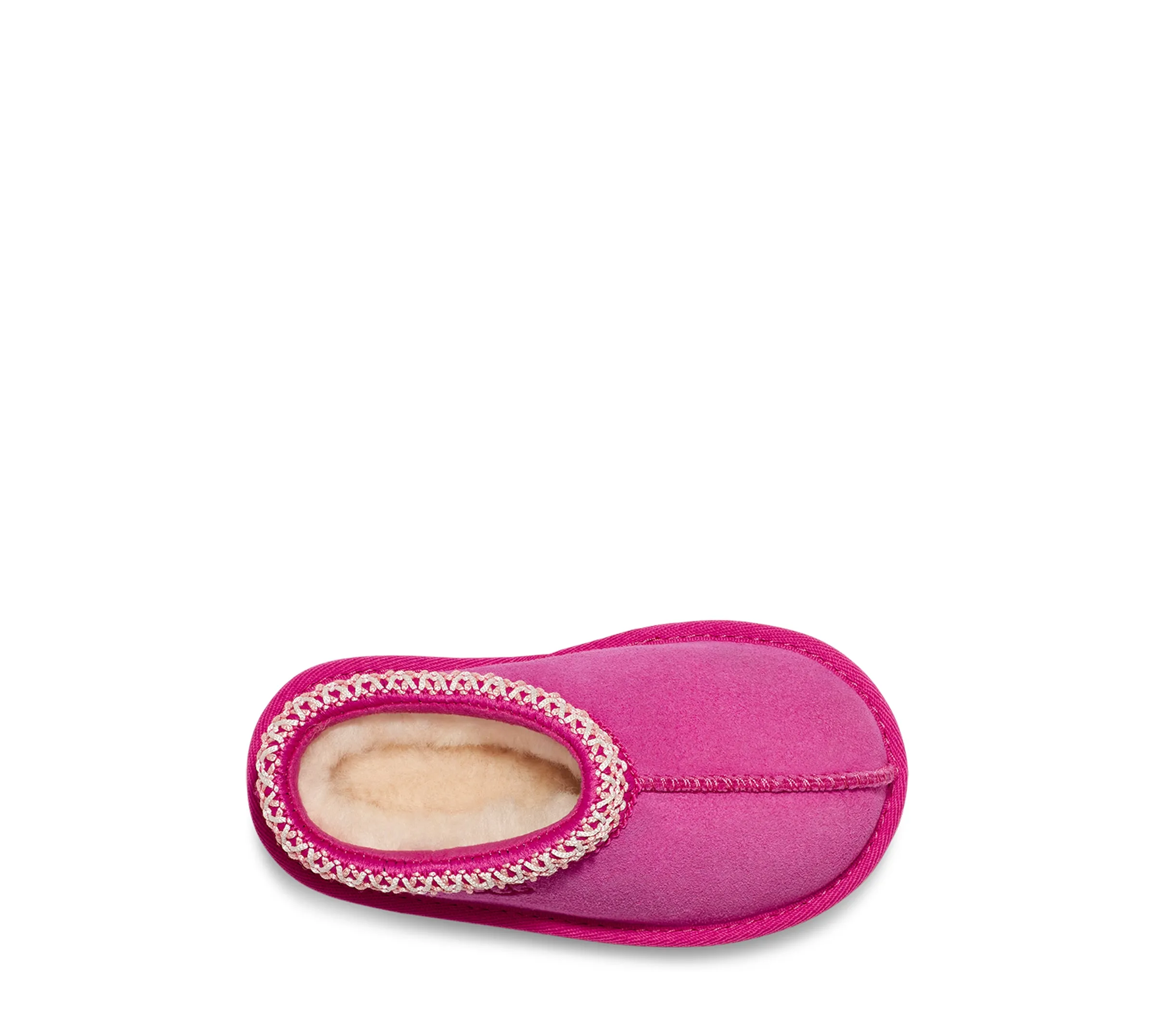 Toddler's Tasman II