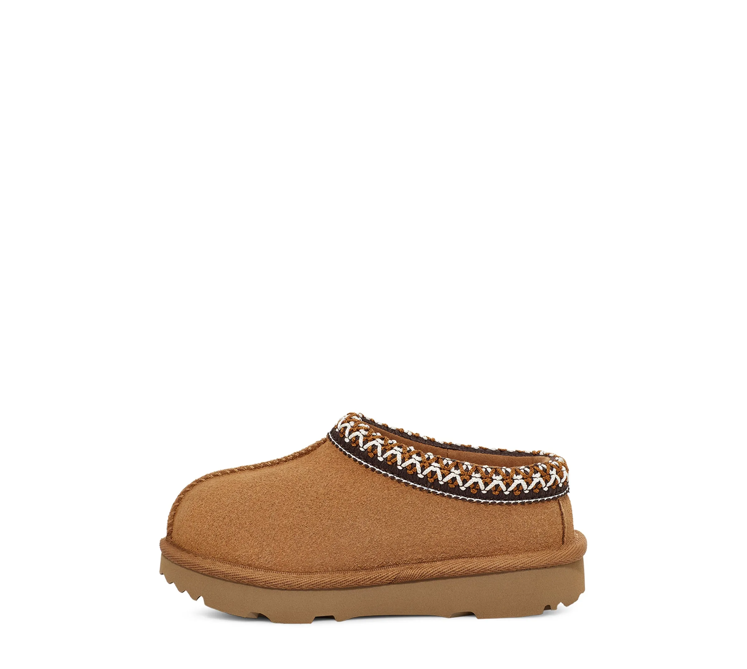 Toddler's Tasman II