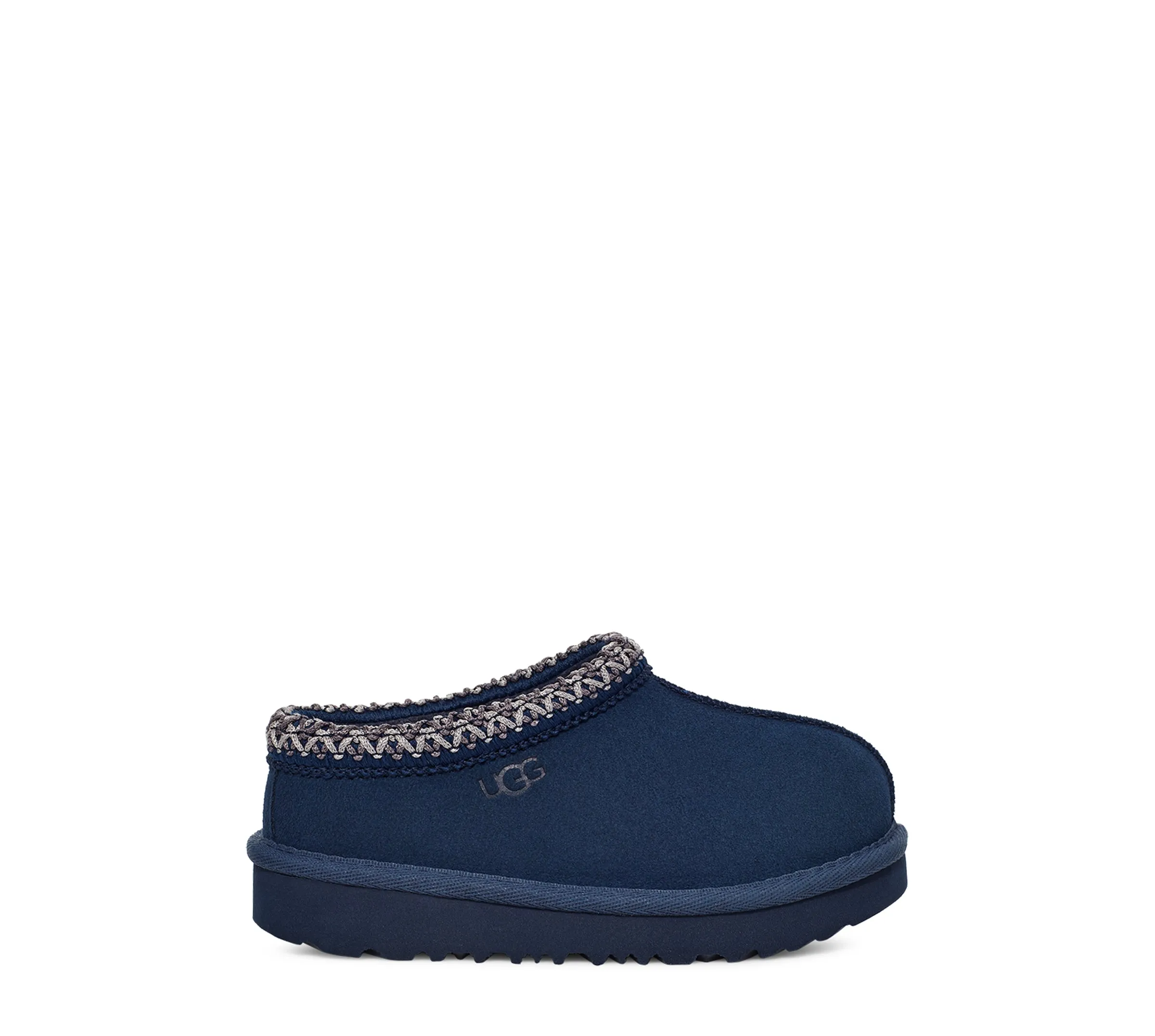 Toddler's Tasman II