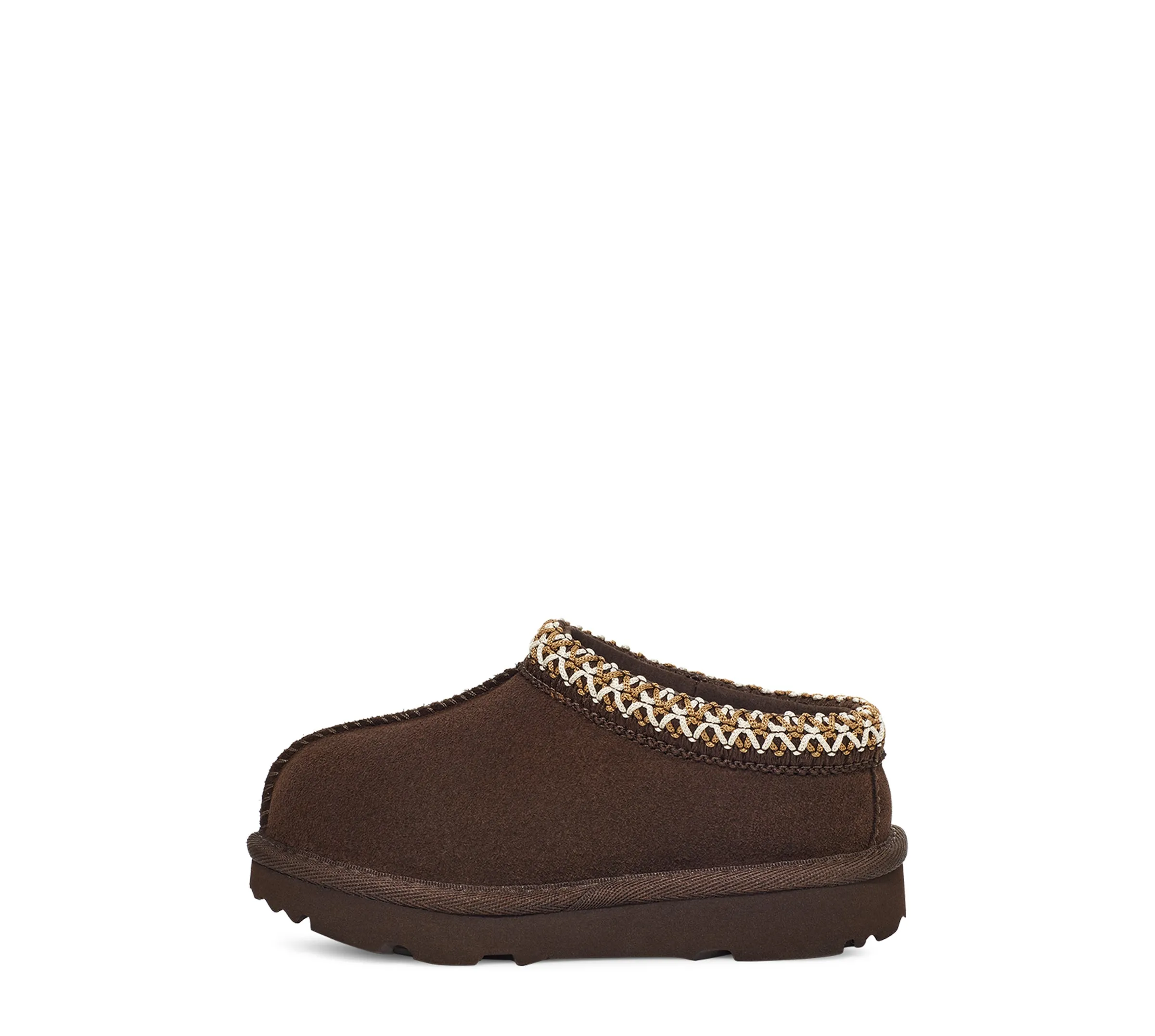 Toddler's Tasman II