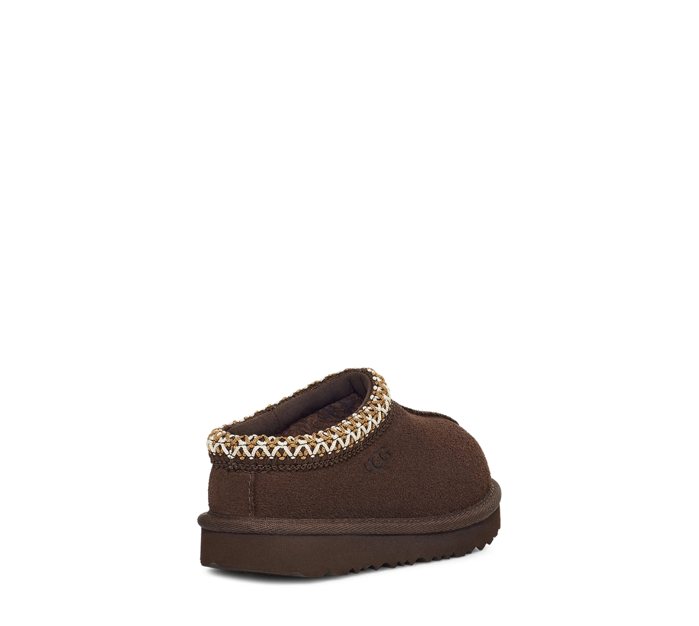 Toddler's Tasman II