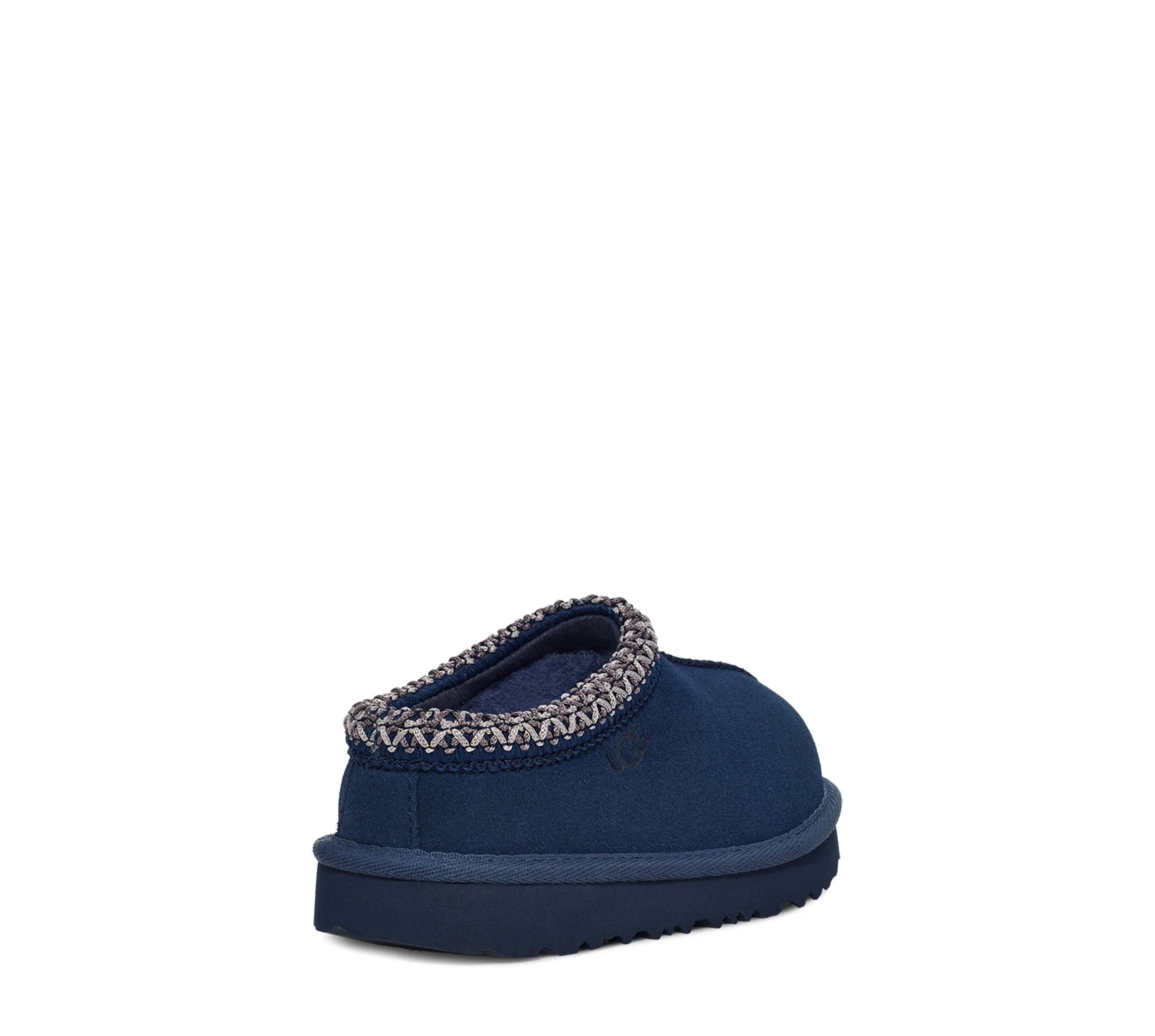 Toddler's Tasman II