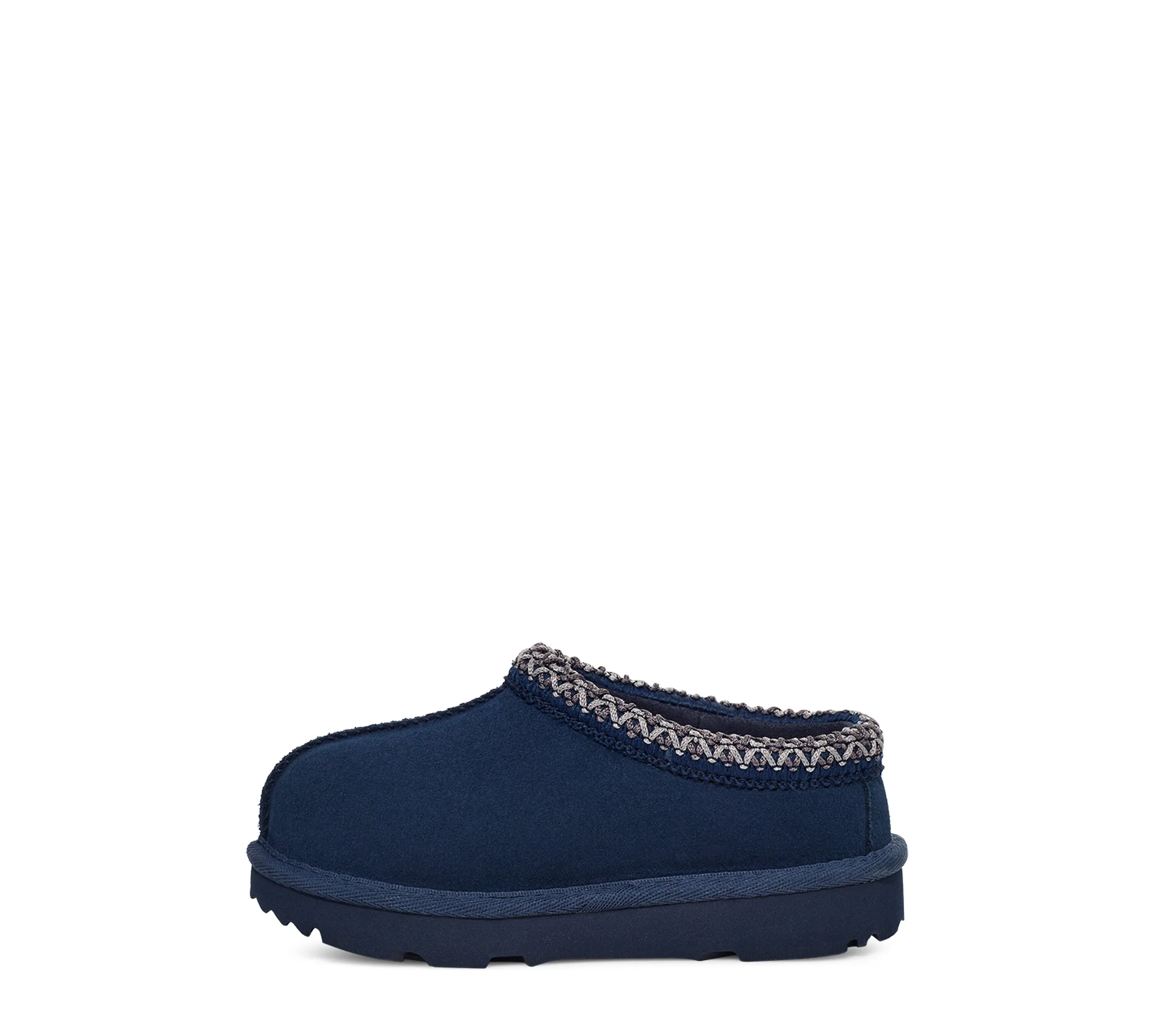 Toddler's Tasman II