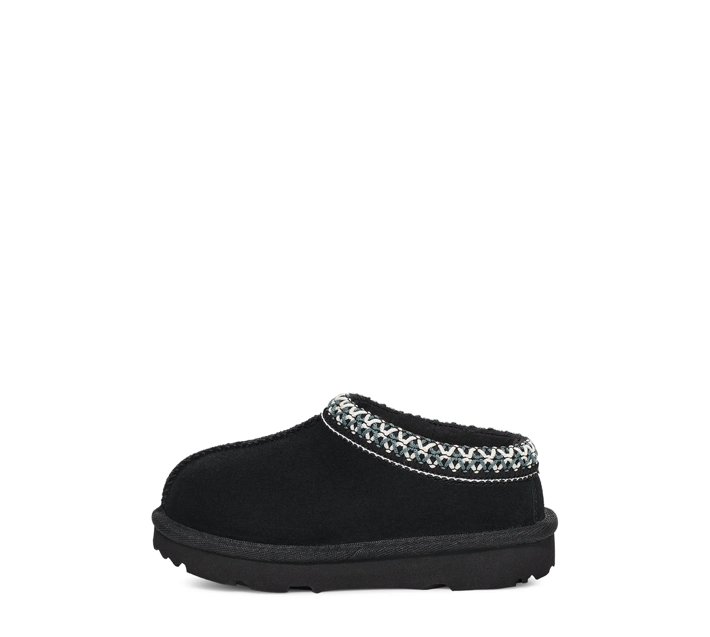 Toddler's Tasman II