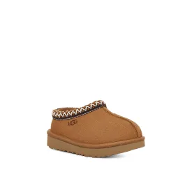 Toddler's Tasman II