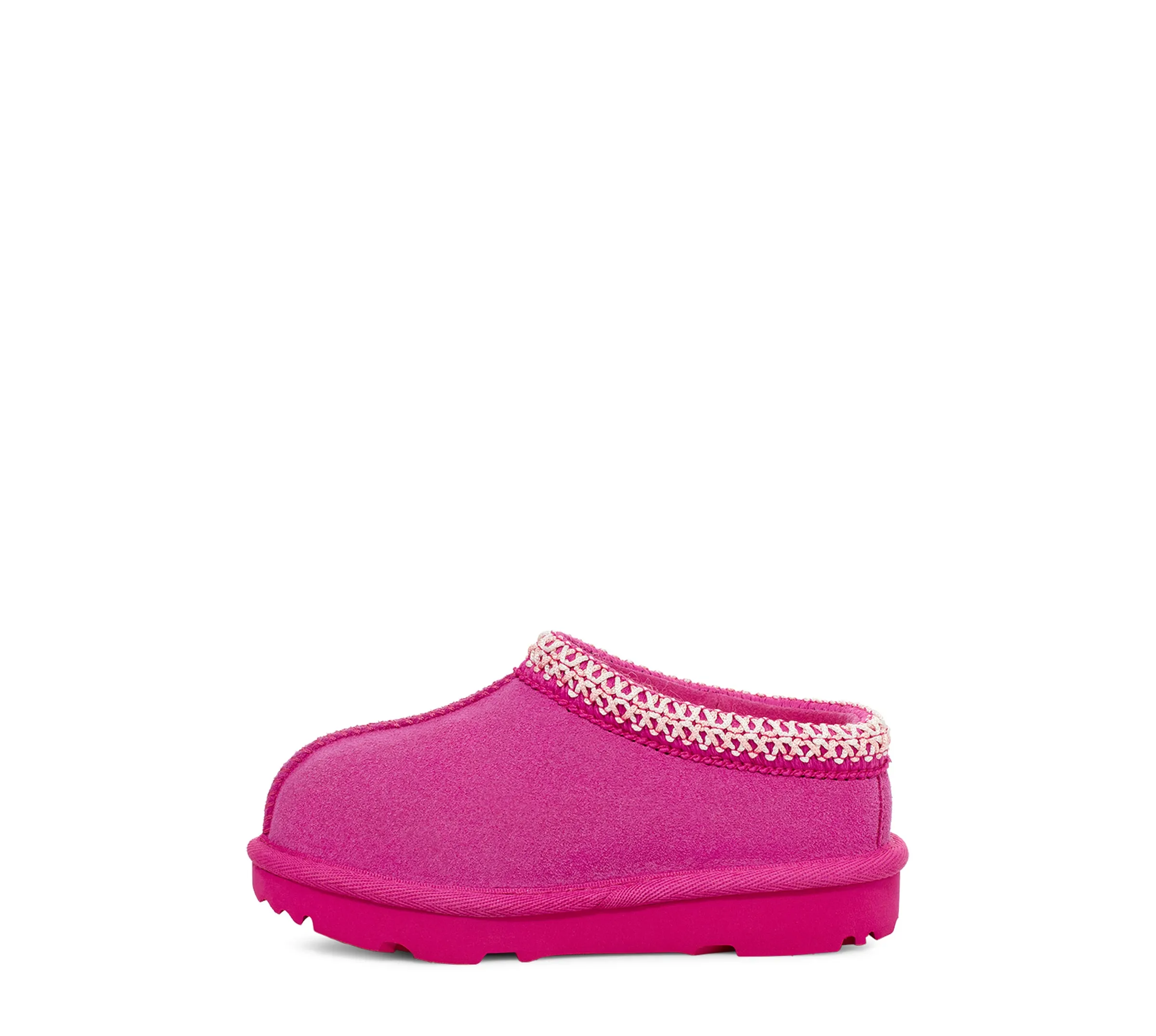 Toddler's Tasman II